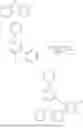 Fig. 1222 - ORGANIC LIGHT EMITTING DEVICE