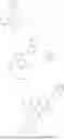 Fig. 1226 - ORGANIC LIGHT EMITTING DEVICE