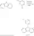 Fig. 1227 - ORGANIC LIGHT EMITTING DEVICE