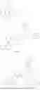 Fig. 1228 - ORGANIC LIGHT EMITTING DEVICE