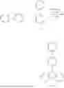 Fig. 1232 - ORGANIC LIGHT EMITTING DEVICE