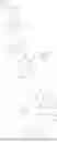 Fig. 1235 - ORGANIC LIGHT EMITTING DEVICE