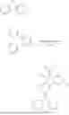 Fig. 1238 - ORGANIC LIGHT EMITTING DEVICE