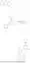Fig. 1240 - ORGANIC LIGHT EMITTING DEVICE
