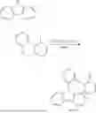Fig. 1242 - ORGANIC LIGHT EMITTING DEVICE