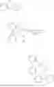 Fig. 1247 - ORGANIC LIGHT EMITTING DEVICE
