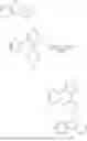 Fig. 1249 - ORGANIC LIGHT EMITTING DEVICE