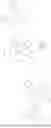 Fig. 1256 - ORGANIC LIGHT EMITTING DEVICE
