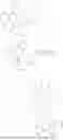 Fig. 1260 - ORGANIC LIGHT EMITTING DEVICE