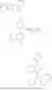 Fig. 1264 - ORGANIC LIGHT EMITTING DEVICE