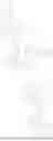 Fig. 1265 - ORGANIC LIGHT EMITTING DEVICE
