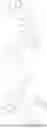 Fig. 127 - ORGANIC LIGHT EMITTING DEVICE