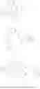 Fig. 1270 - ORGANIC LIGHT EMITTING DEVICE