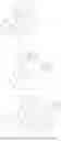 Fig. 1272 - ORGANIC LIGHT EMITTING DEVICE