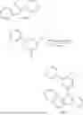 Fig. 1277 - ORGANIC LIGHT EMITTING DEVICE
