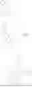 Fig. 1278 - ORGANIC LIGHT EMITTING DEVICE