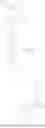 Fig. 1282 - ORGANIC LIGHT EMITTING DEVICE