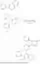 Fig. 1283 - ORGANIC LIGHT EMITTING DEVICE