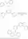Fig. 1285 - ORGANIC LIGHT EMITTING DEVICE