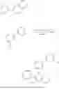 Fig. 1287 - ORGANIC LIGHT EMITTING DEVICE
