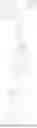 Fig. 129 - ORGANIC LIGHT EMITTING DEVICE