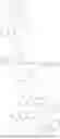 Fig. 1290 - ORGANIC LIGHT EMITTING DEVICE