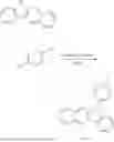 Fig. 1291 - ORGANIC LIGHT EMITTING DEVICE