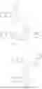 Fig. 1294 - ORGANIC LIGHT EMITTING DEVICE