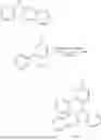 Fig. 1296 - ORGANIC LIGHT EMITTING DEVICE