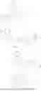 Fig. 1297 - ORGANIC LIGHT EMITTING DEVICE