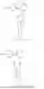Fig. 13 - ORGANIC LIGHT EMITTING DEVICE
