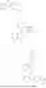 Fig. 1306 - ORGANIC LIGHT EMITTING DEVICE