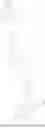 Fig. 1309 - ORGANIC LIGHT EMITTING DEVICE