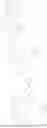 Fig. 1314 - ORGANIC LIGHT EMITTING DEVICE