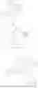 Fig. 1316 - ORGANIC LIGHT EMITTING DEVICE