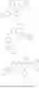 Fig. 1318 - ORGANIC LIGHT EMITTING DEVICE