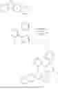 Fig. 1319 - ORGANIC LIGHT EMITTING DEVICE