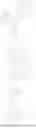 Fig. 132 - ORGANIC LIGHT EMITTING DEVICE