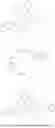 Fig. 1320 - ORGANIC LIGHT EMITTING DEVICE