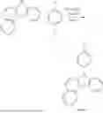 Fig. 1327 - ORGANIC LIGHT EMITTING DEVICE
