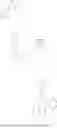 Fig. 1341 - ORGANIC LIGHT EMITTING DEVICE