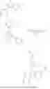 Fig. 1352 - ORGANIC LIGHT EMITTING DEVICE