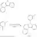 Fig. 1354 - ORGANIC LIGHT EMITTING DEVICE