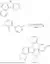 Fig. 1356 - ORGANIC LIGHT EMITTING DEVICE