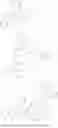 Fig. 1357 - ORGANIC LIGHT EMITTING DEVICE