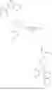 Fig. 1367 - ORGANIC LIGHT EMITTING DEVICE