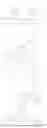 Fig. 1377 - ORGANIC LIGHT EMITTING DEVICE
