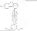 Fig. 1378 - ORGANIC LIGHT EMITTING DEVICE