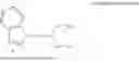 Fig. 1379 - ORGANIC LIGHT EMITTING DEVICE