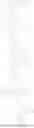Fig. 1385 - ORGANIC LIGHT EMITTING DEVICE